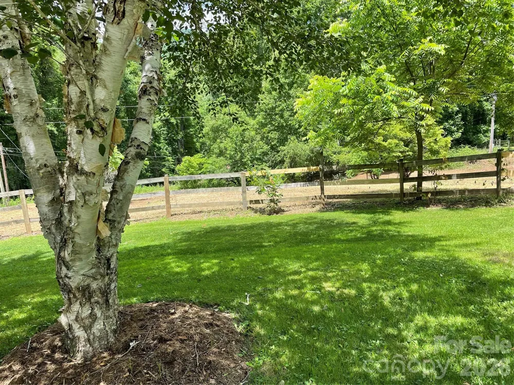 11820 State Highway 197 S Burnsville, NC 28714