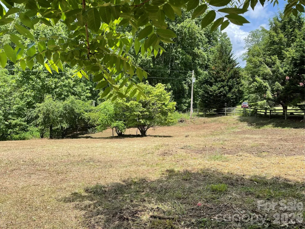 11820 State Highway 197 S Burnsville, NC 28714