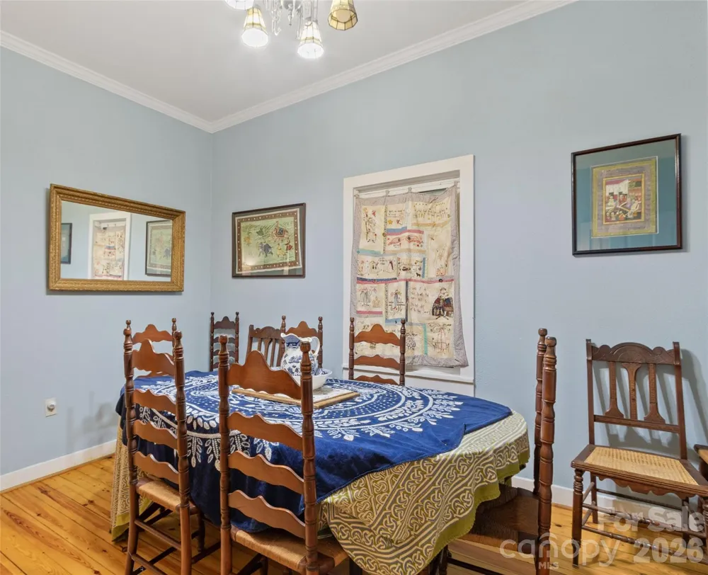 11820 State Highway 197 S Burnsville, NC 28714