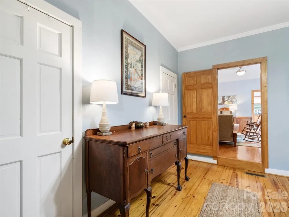 11820 State Highway 197 S Burnsville, NC 28714