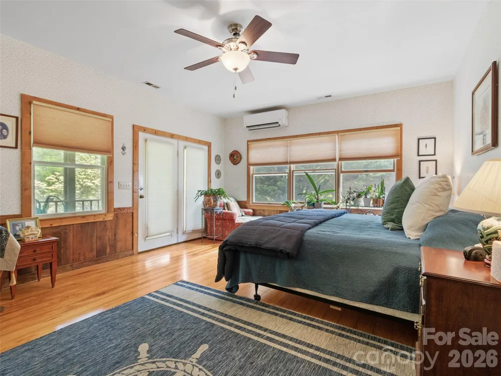 11820 State Highway 197 S Burnsville, NC 28714
