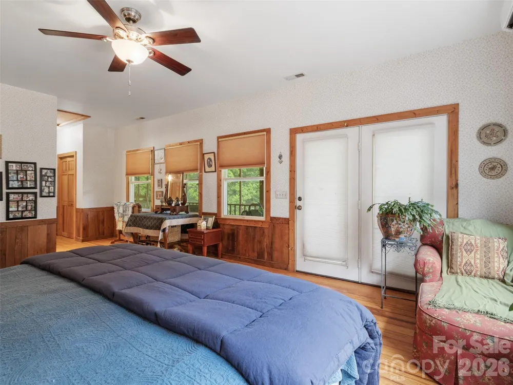 11820 State Highway 197 S Burnsville, NC 28714