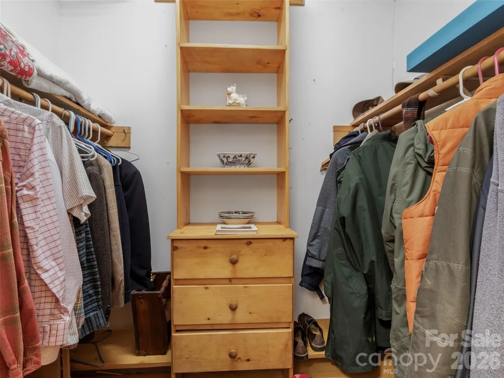 11820 State Highway 197 S Burnsville, NC 28714