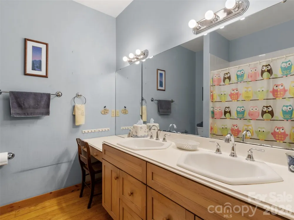 11820 State Highway 197 S Burnsville, NC 28714