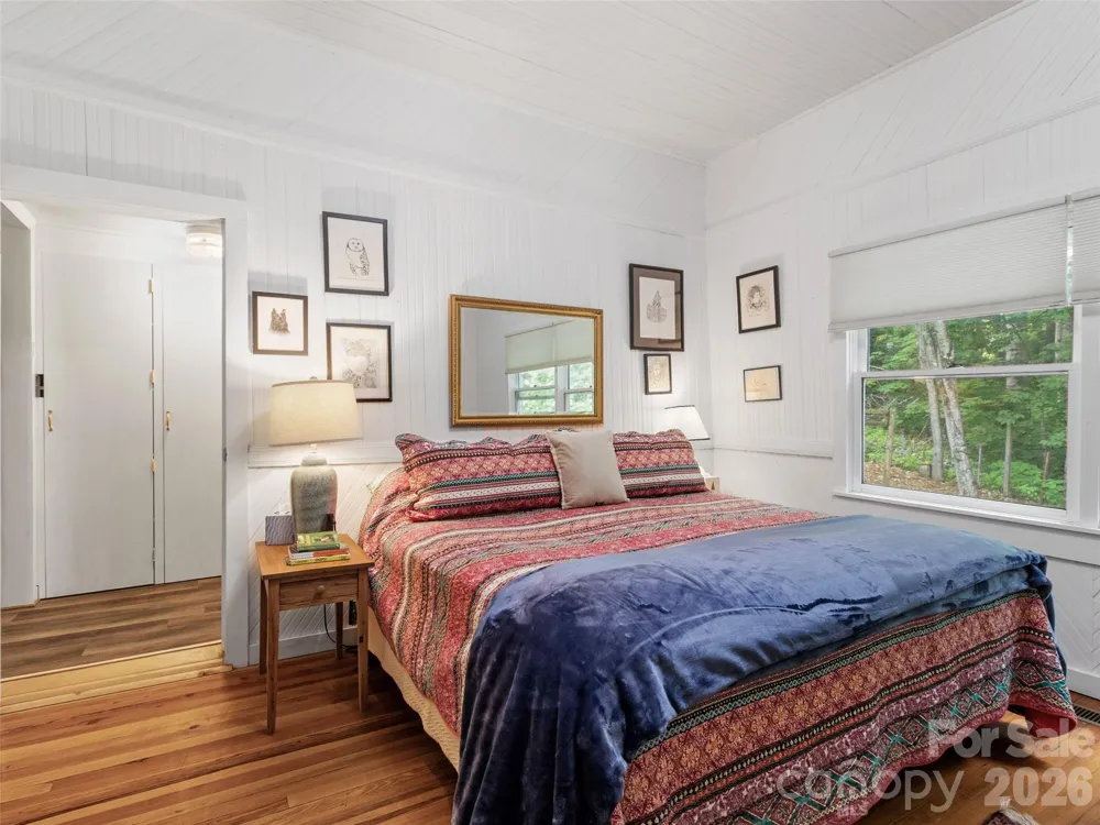 11820 State Highway 197 S Burnsville, NC 28714