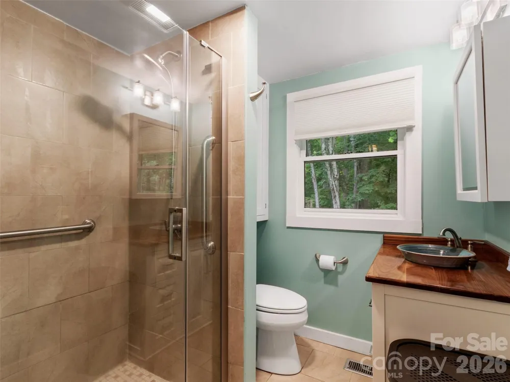 11820 State Highway 197 S Burnsville, NC 28714