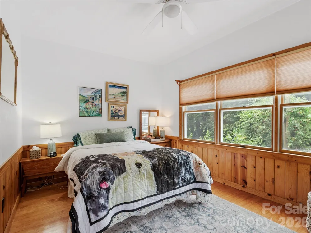 11820 State Highway 197 S Burnsville, NC 28714