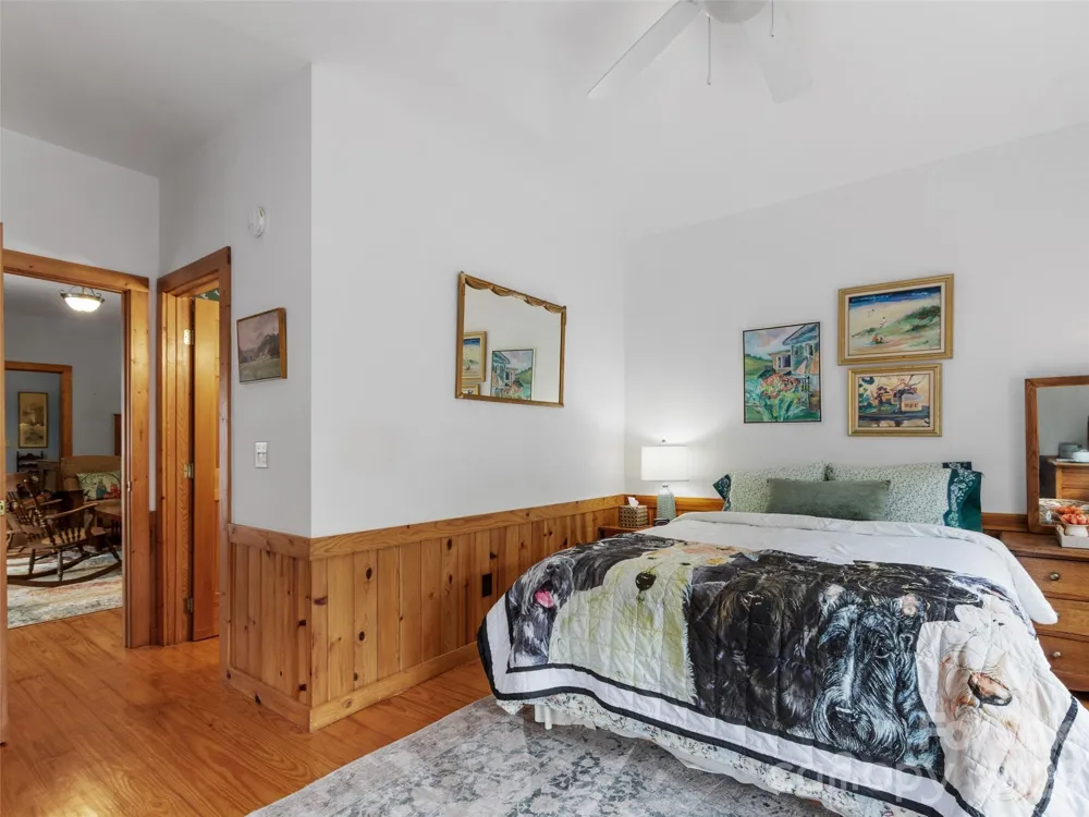 11820 State Highway 197 S Burnsville, NC 28714