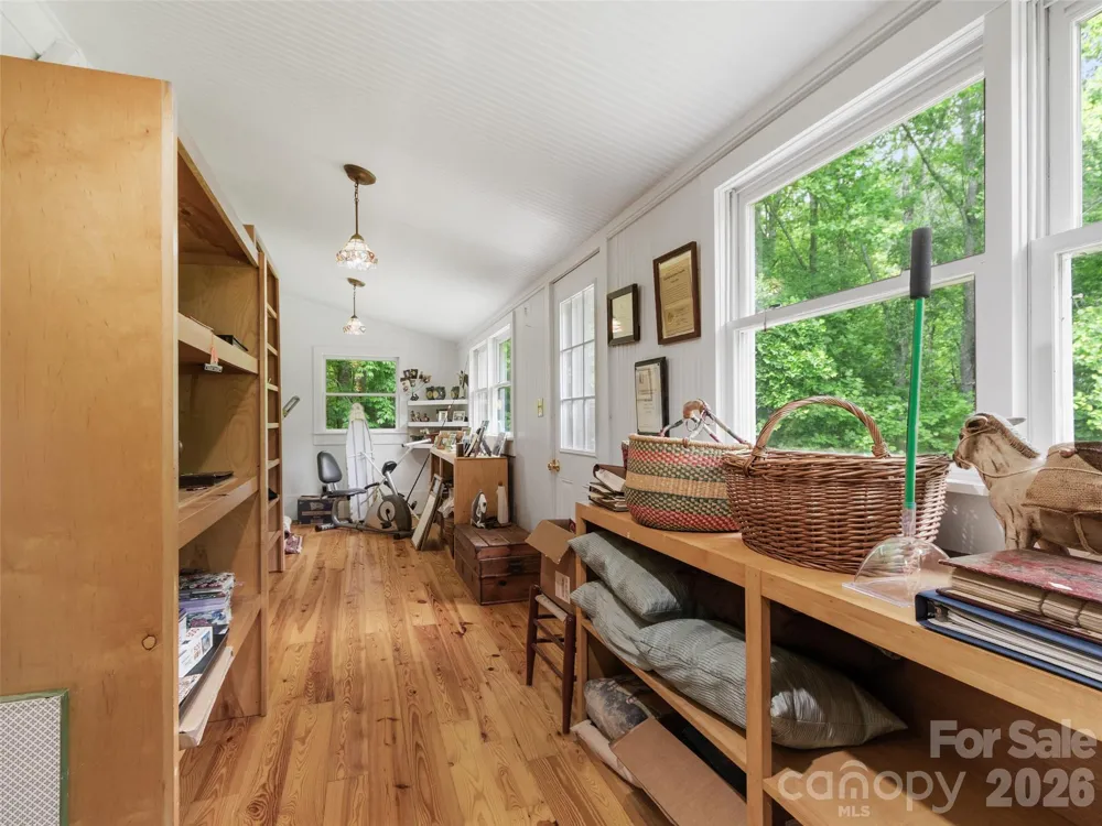 11820 State Highway 197 S Burnsville, NC 28714