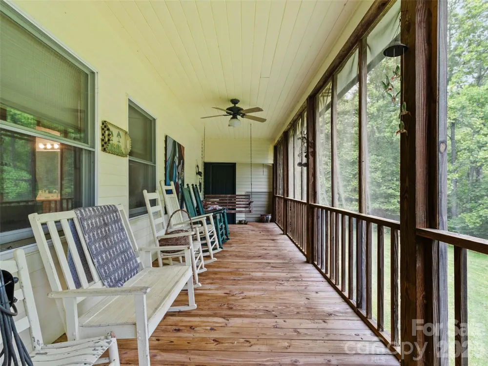 11820 State Highway 197 S Burnsville, NC 28714