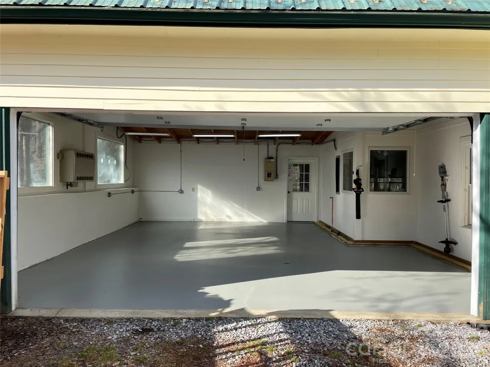 11820 State Highway 197 S Burnsville, NC 28714