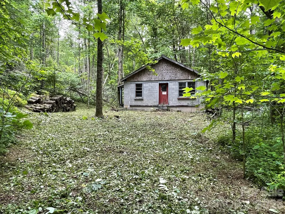11820 State Highway 197 S Burnsville, NC 28714