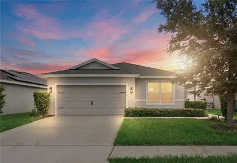 229 SANDESTIN DR