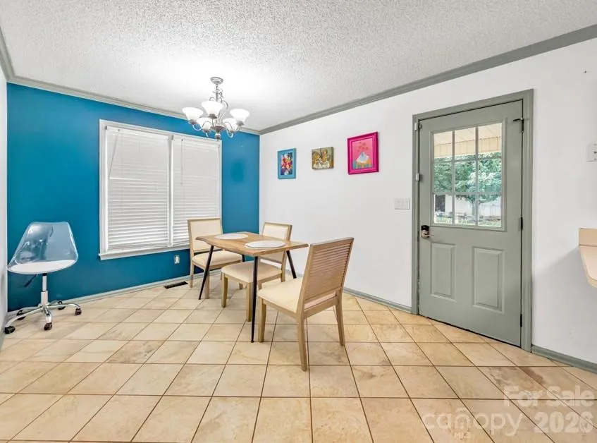 480 Cruse Road Salisbury, NC 28146