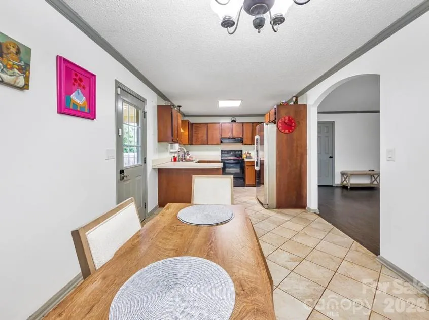480 Cruse Road Salisbury, NC 28146