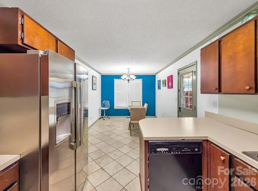 480 Cruse Road Salisbury, NC 28146