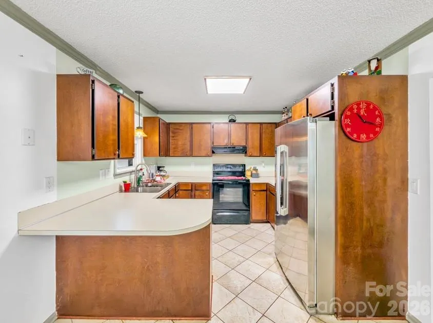 480 Cruse Road Salisbury, NC 28146