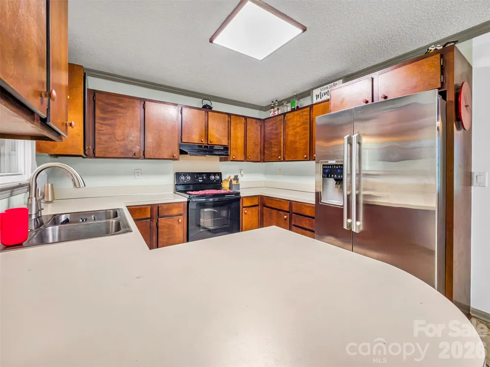 480 Cruse Road Salisbury, NC 28146