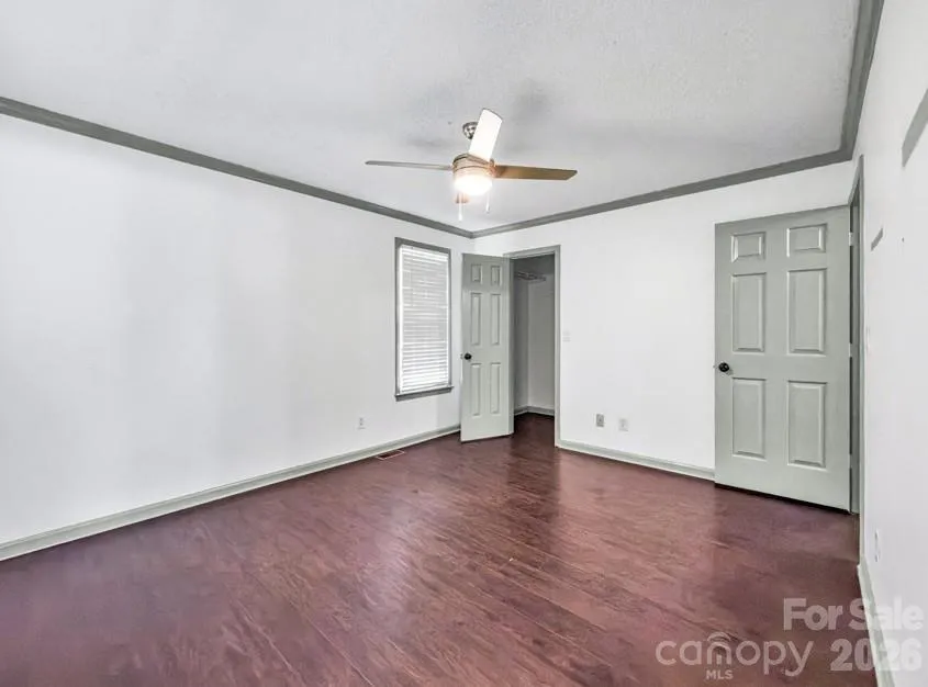 480 Cruse Road Salisbury, NC 28146