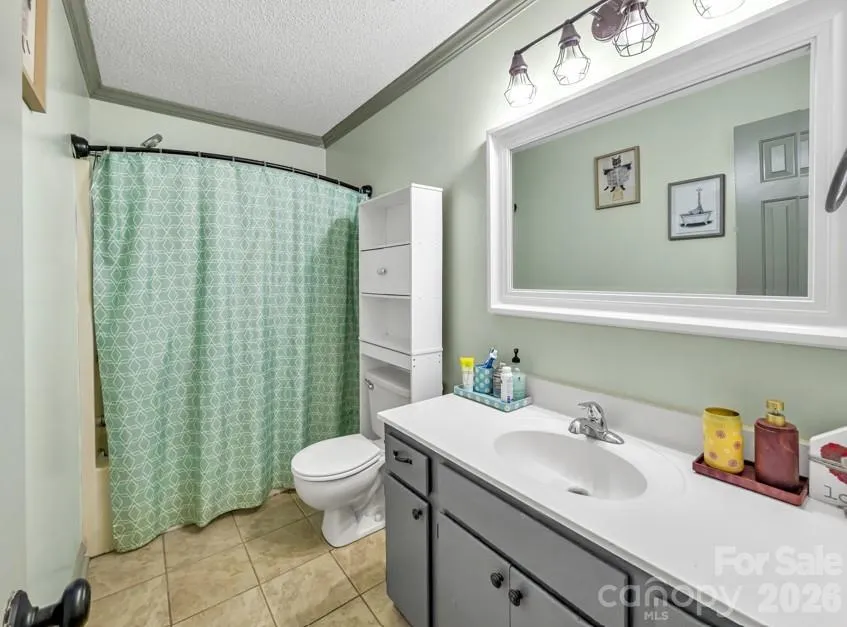 480 Cruse Road Salisbury, NC 28146