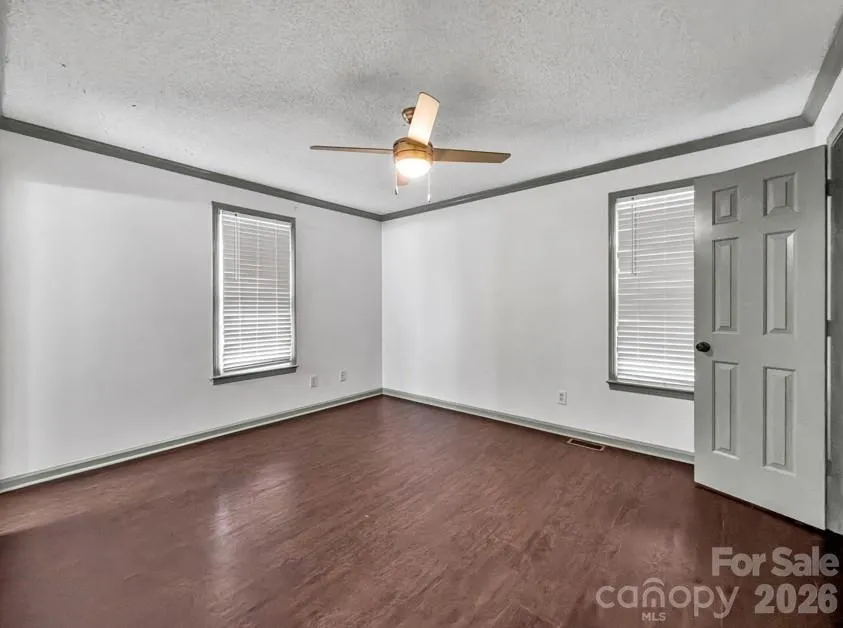 480 Cruse Road Salisbury, NC 28146