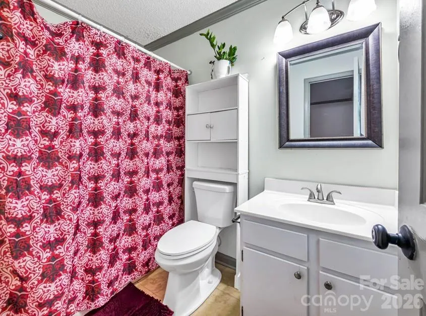 480 Cruse Road Salisbury, NC 28146