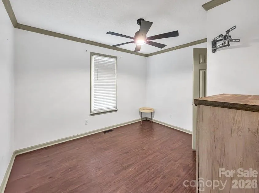 480 Cruse Road Salisbury, NC 28146