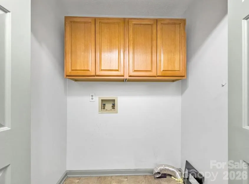 480 Cruse Road Salisbury, NC 28146