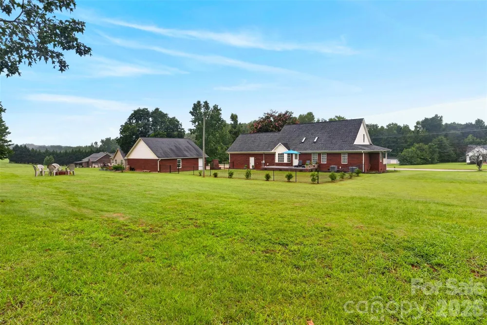 1510 S Green River Road Gaffney, SC 29341