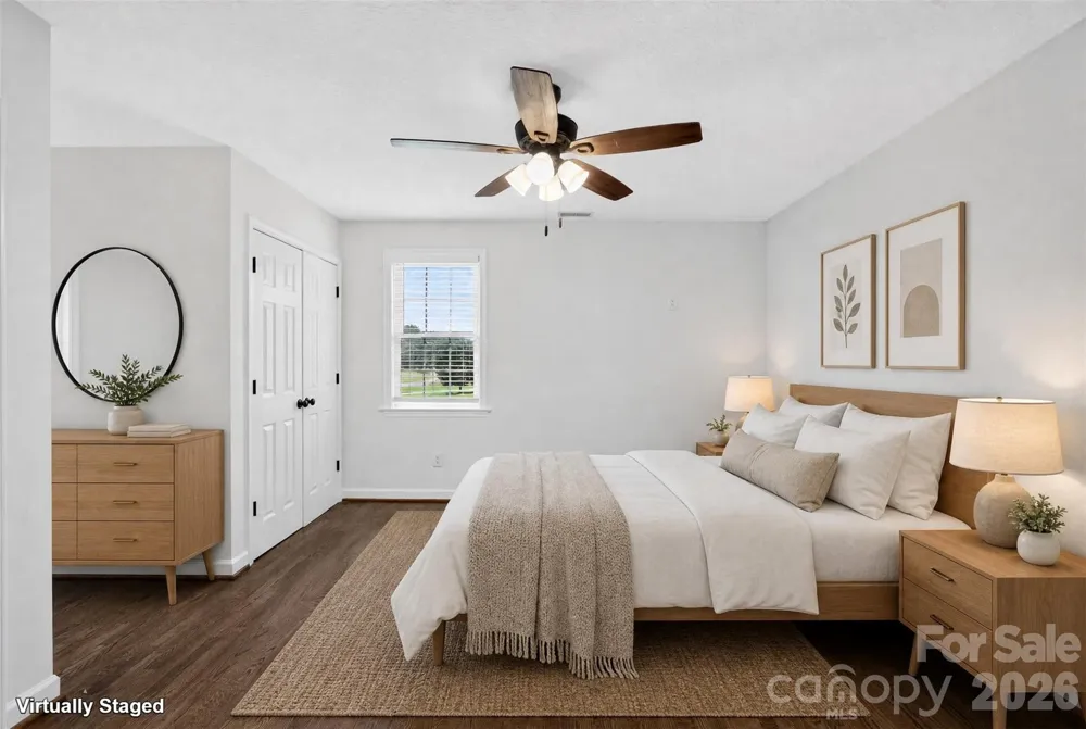 1510 S Green River Road Gaffney, SC 29341