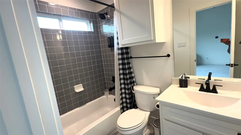 3400 Cross Shore Drive Anna, TX 75409
