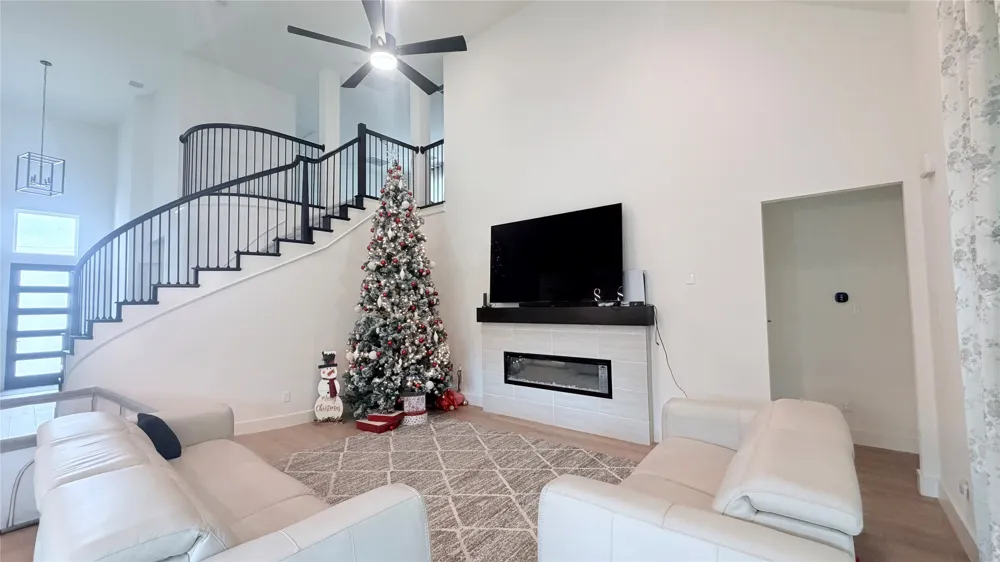 3400 Cross Shore Drive Anna, TX 75409