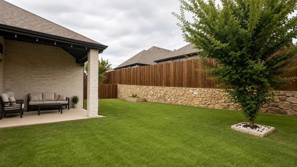3400 Cross Shore Drive Anna, TX 75409