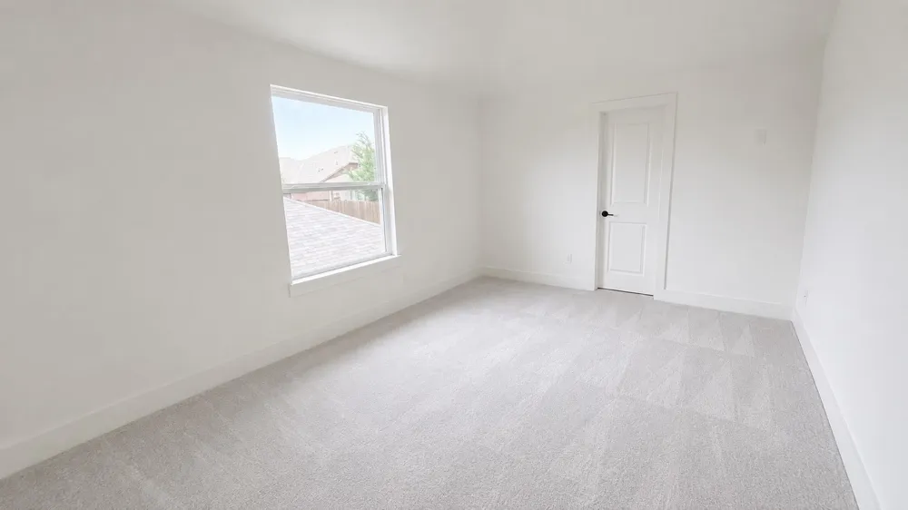 3400 Cross Shore Drive Anna, TX 75409