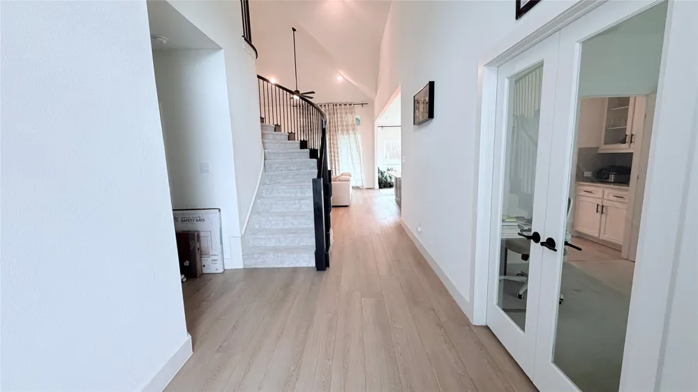 3400 Cross Shore Drive Anna, TX 75409