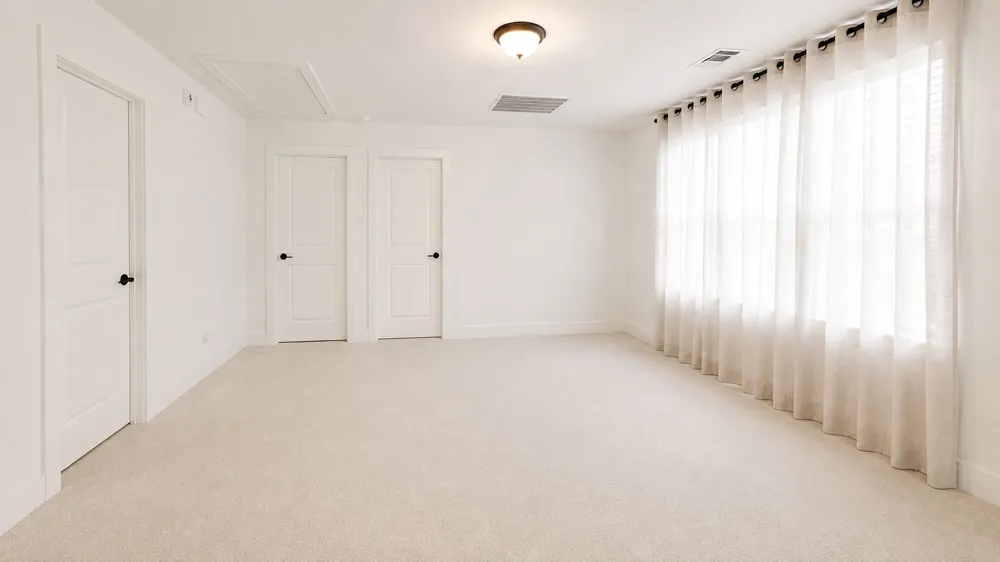 3400 Cross Shore Drive Anna, TX 75409