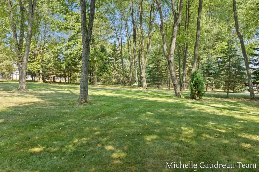 6244 Black Creek Drive Middleville, MI 49333