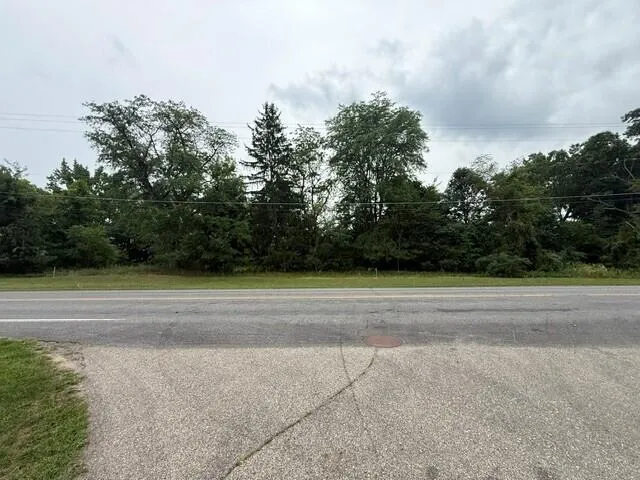 802 E Main Street Middleville, MI 49333