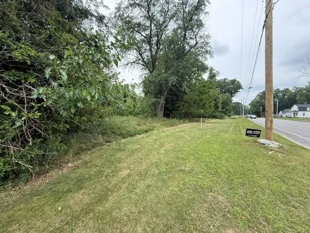 802 E Main Street Middleville, MI 49333