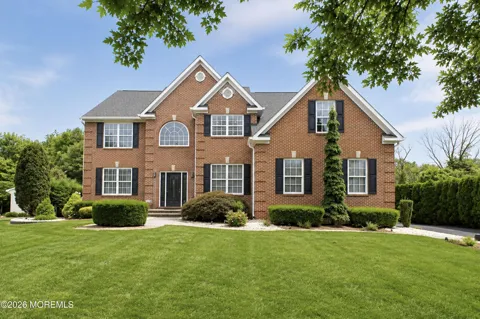 29 Bard Drive