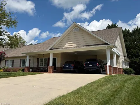 164 Brook Hill Court