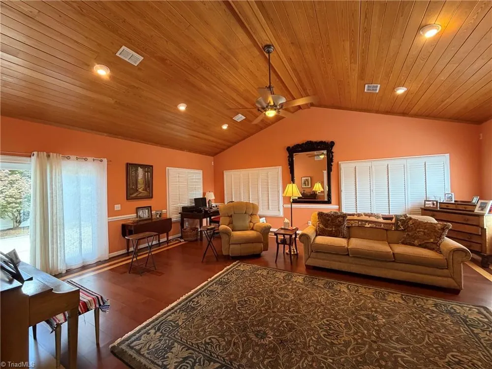 164 Brook Hill Court Elkin, NC 28621