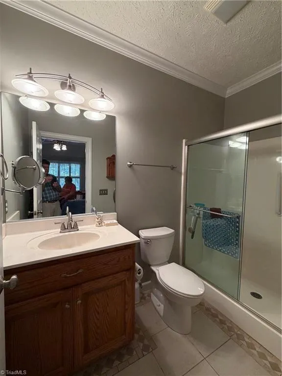 164 Brook Hill Court Elkin, NC 28621