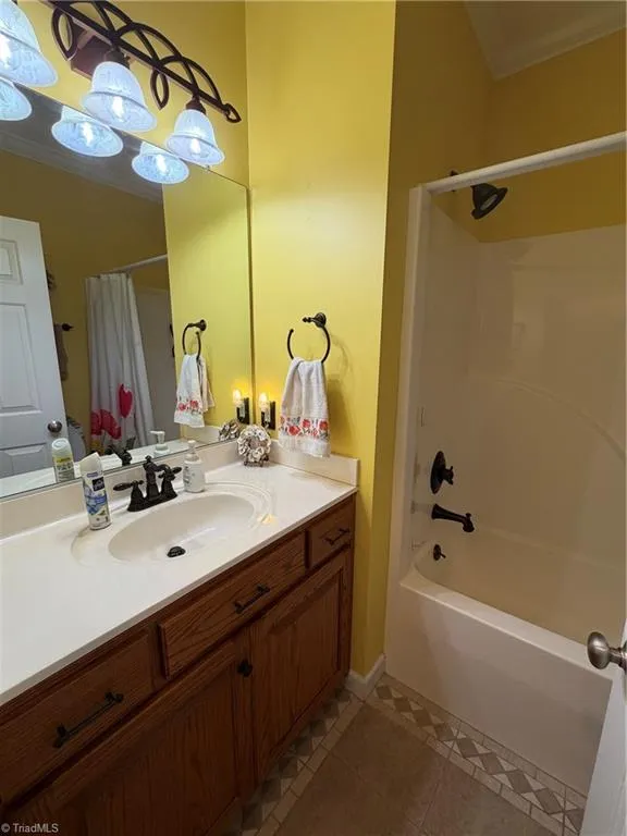 164 Brook Hill Court Elkin, NC 28621
