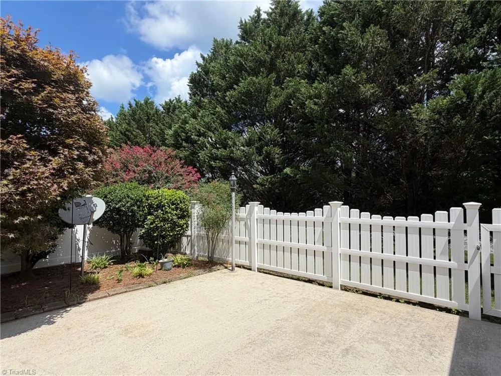 164 Brook Hill Court Elkin, NC 28621