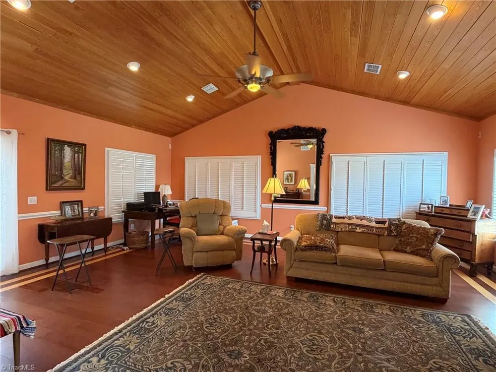 164 Brook Hill Court Elkin, NC 28621
