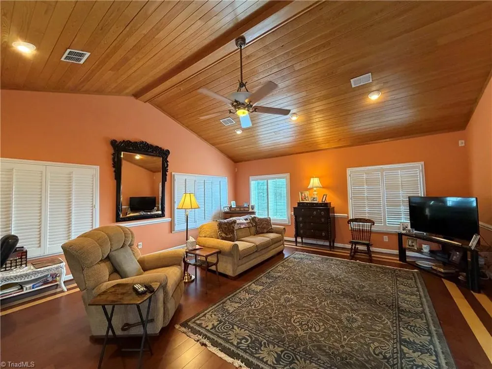 164 Brook Hill Court Elkin, NC 28621