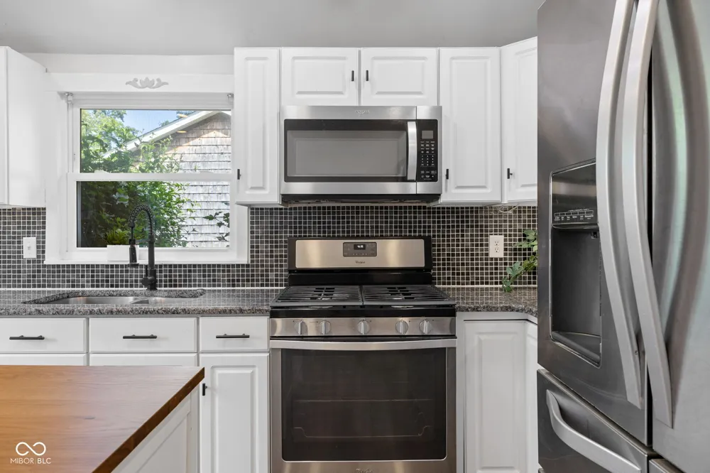 125 Adams Street Pendleton, IN 46064