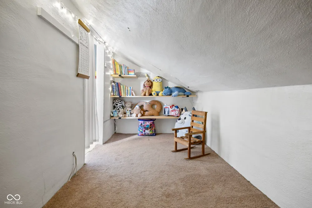 125 Adams Street Pendleton, IN 46064