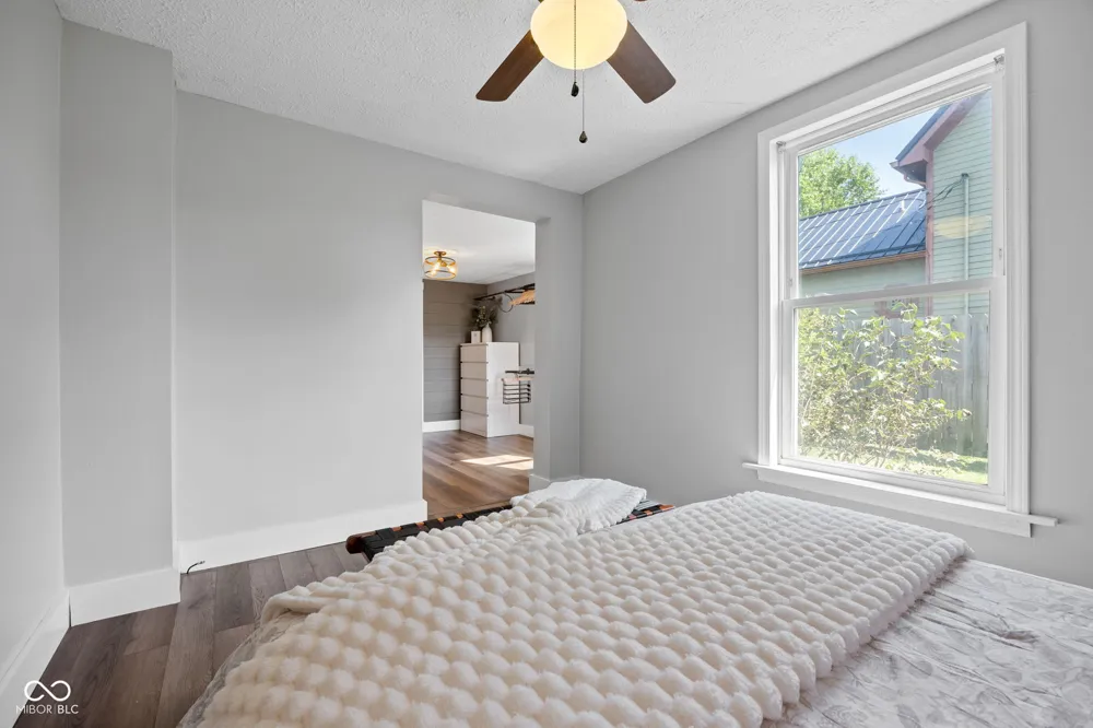 125 Adams Street Pendleton, IN 46064